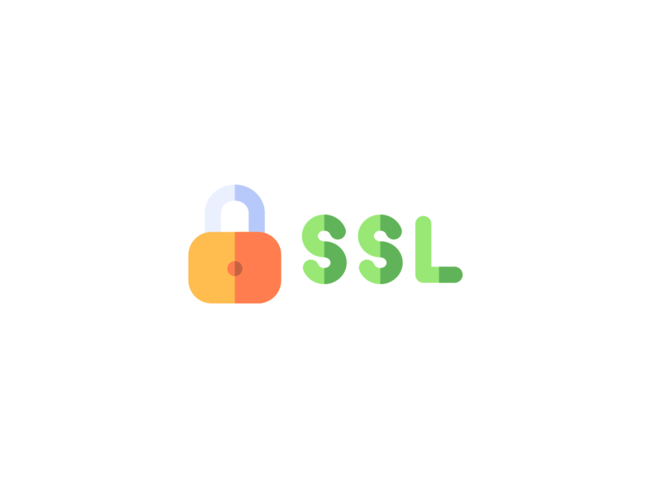 What is SSL? What Does an SSL Security Certificate Do?