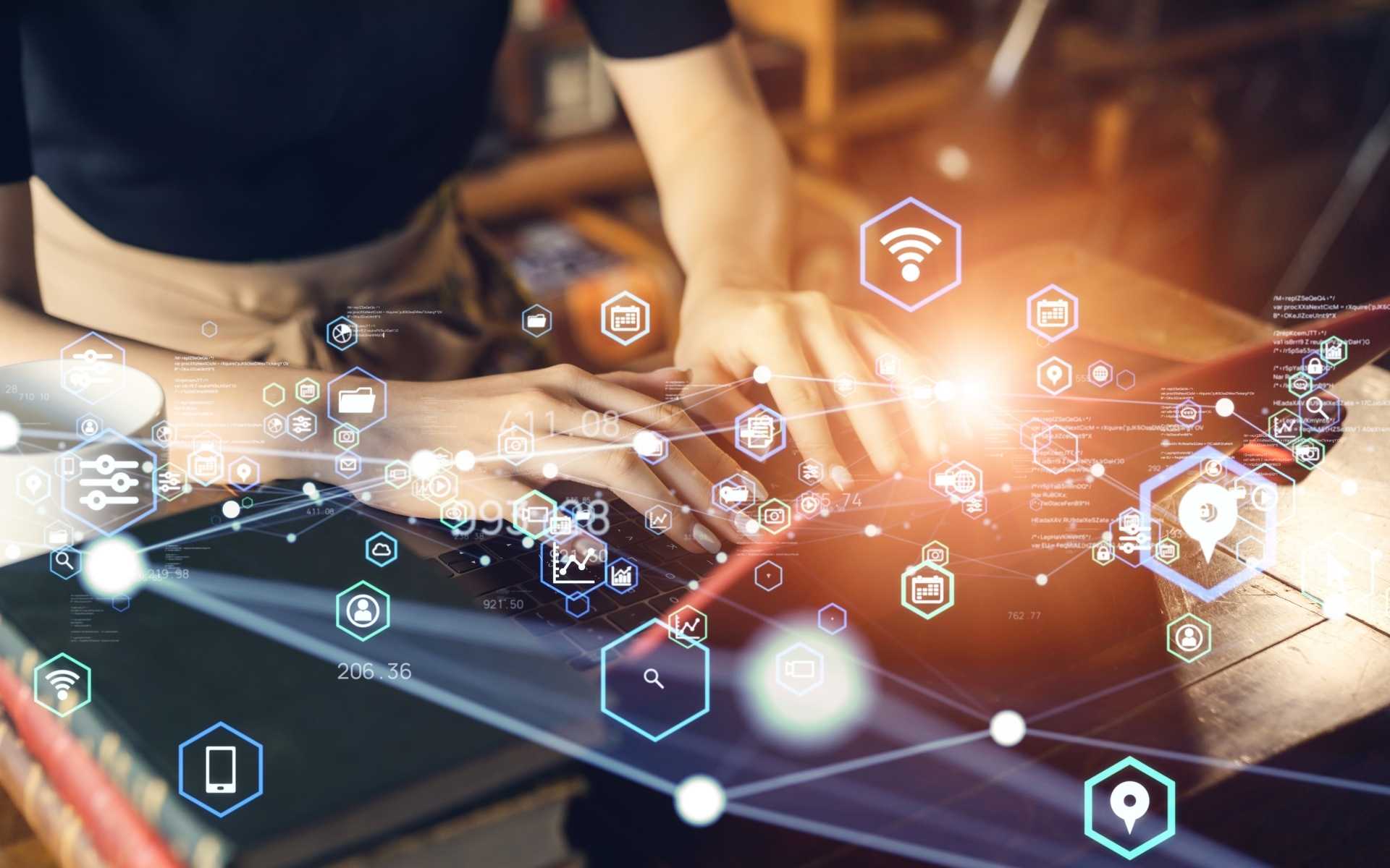 İleti Yönetim Sistemi (İYS) ve Müşteri İletişiminde Dönüşüm