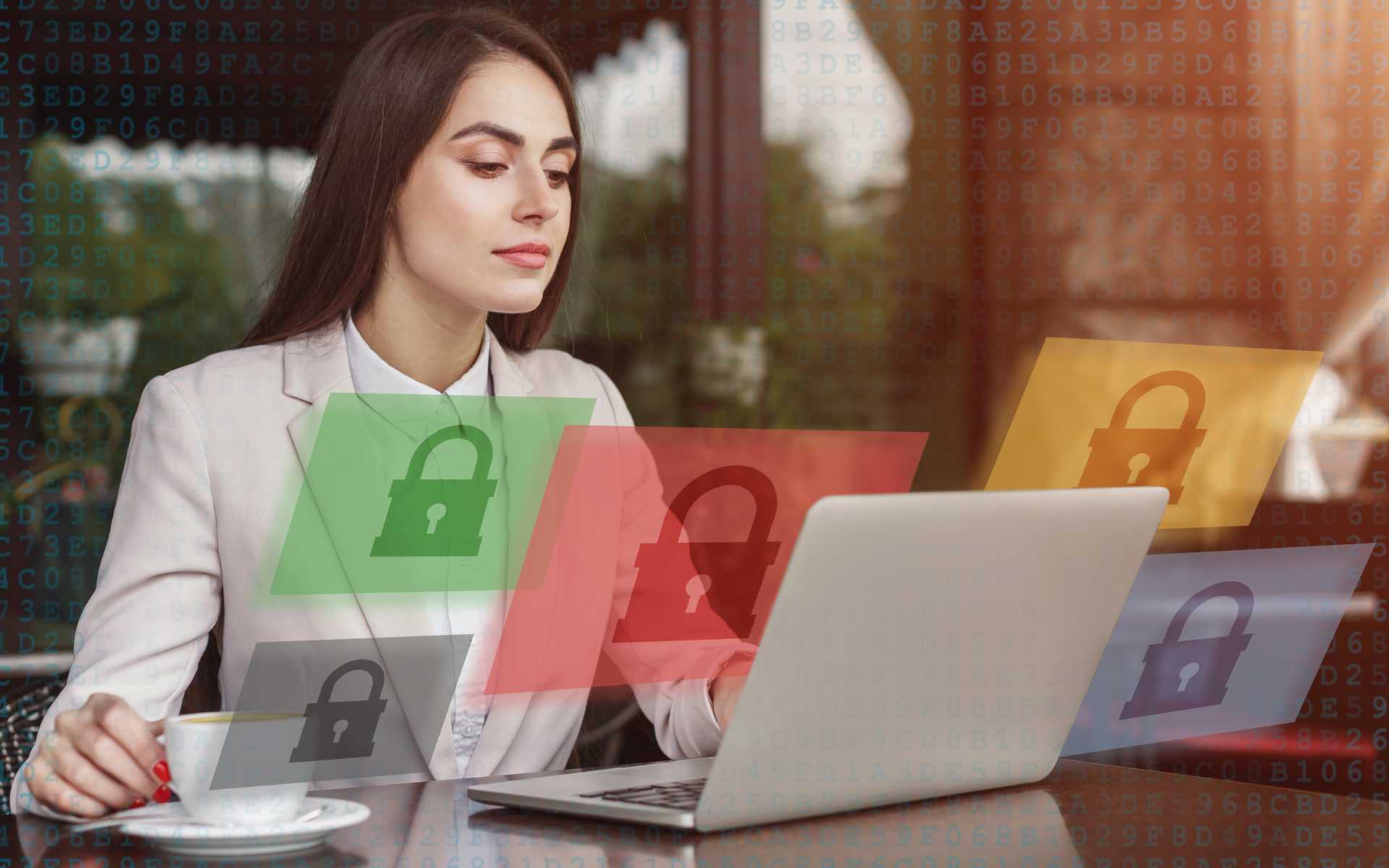 3D Secure (Güvenli Ödeme) Nedir? Ne İşe Yarar?