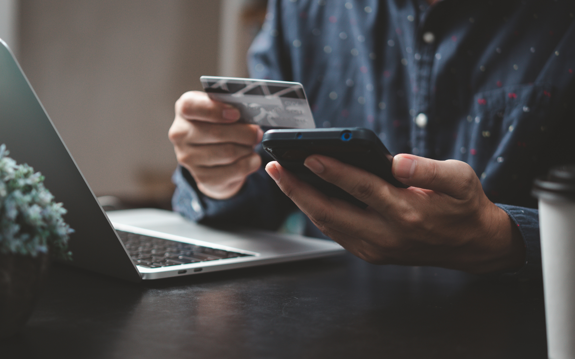 E-Ticaret ve E-İhracatta Başarı İçin 5 Teknolojik İpucu