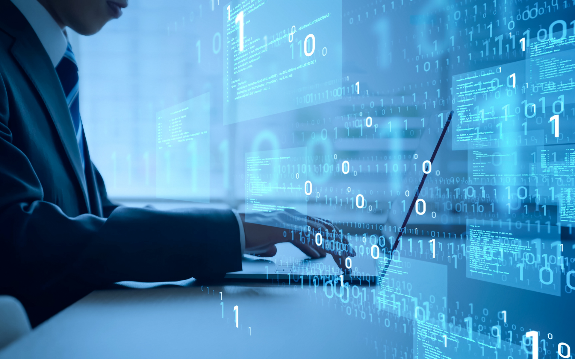 Learning Software Development from Scratch