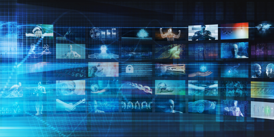 Dijital Okuryazarlık Nedir? 2025’te Temel Bir Yetkinlik Olarak Önemi