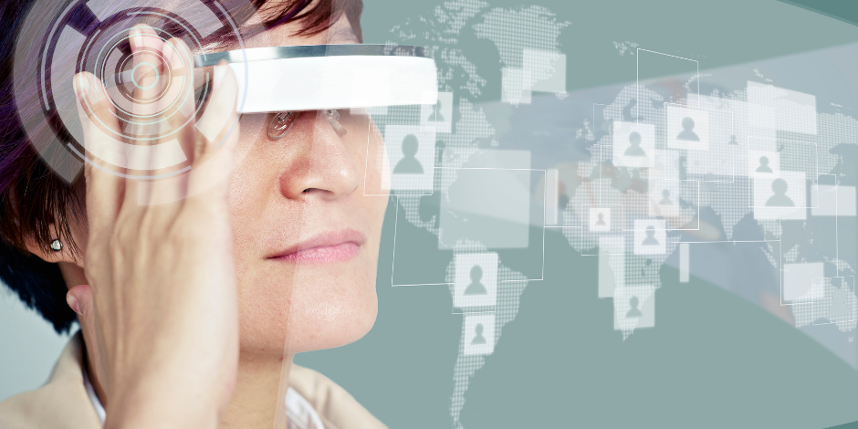 Giyilebilir Teknolojilerin Geleceği: Akıllı Saatten…