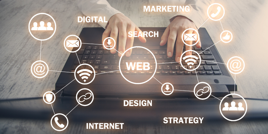 PWA (Progressive Web App) Nedir? Mobil Geleceğin Sessiz Kahramanı