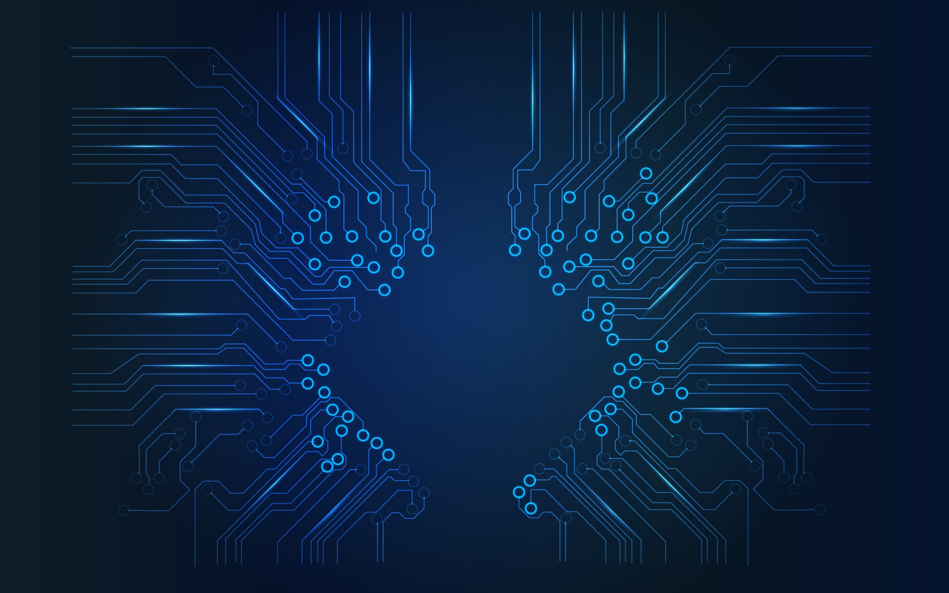 Siber Güvenlik Trendleri: Hangi Tehditlere Hazırlıklı Olmalıyız?