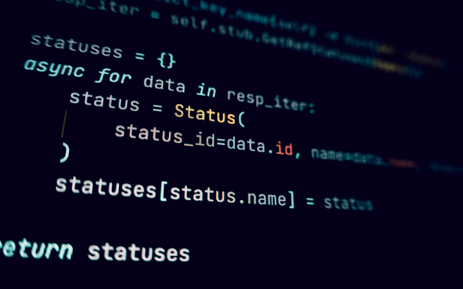 Yazılım Geliştirme Yaşam Döngüsü (SDLC) Nedir?