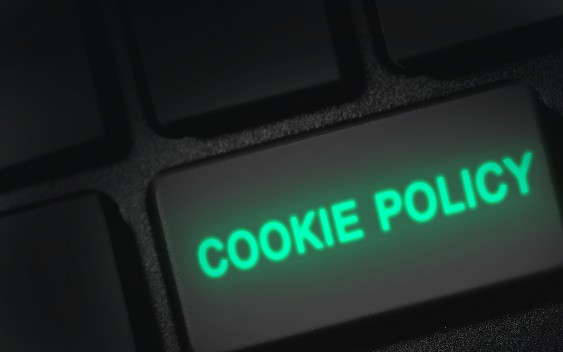 Çerez Politikası Nedir ve Neden Önemlidir?