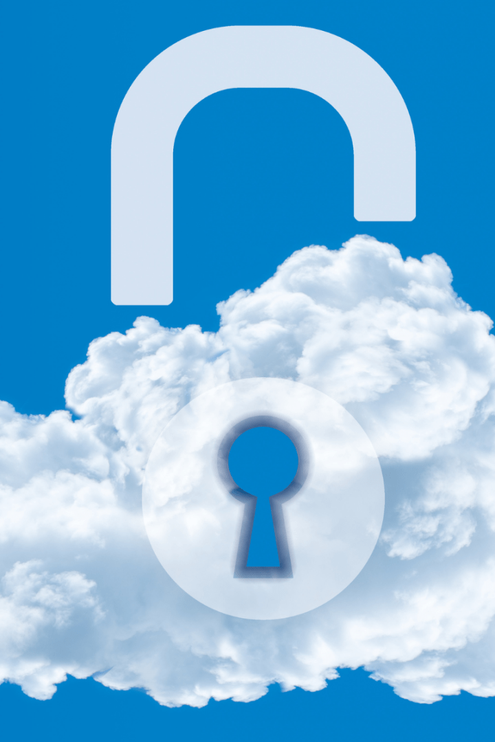 Bulut Bilişim (Cloud Computing): Günümüzün Dijital Depolama Gücü